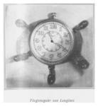 Longines 1931 01.jpg